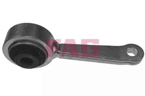 Schaeffler FAG Schaeffler FAG 818 0168 10 FAG Front Left Anti Roll Bar Stabiliser Link For Mercedes-Benz S-Class 