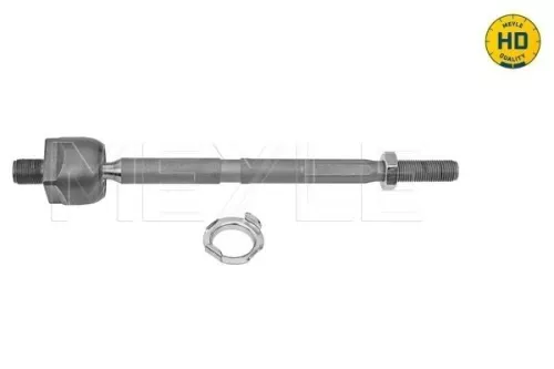 MEYLE Inner Tie Rod (31-16 031 0034/HD)