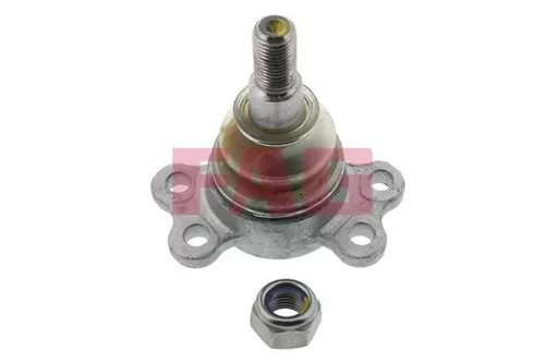 Schaeffler FAG Schaeffler FAG 825 0125 10 Fag Upper Front Ball Joint For Isuzu Opel Vauxhall Brava Campo Frontera Midi Mon 