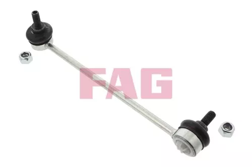 Schaeffler FAG Schaeffler FAG 818 0169 10 FAG Front Left Anti Roll Bar Stabiliser Link For Mercedes-Benz V-Class Vito 