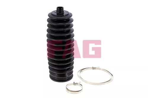 Schaeffler FAG Schaeffler FAG 841 0174 30 FAG Front Steering Rack Boot Kit For Daihatsu Charade 