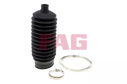 Schaeffler FAG Schaeffler FAG 841 0175 30 FAG Front Left OR Right Steering Rack Boot Kit For Daihatsu Gran Move 