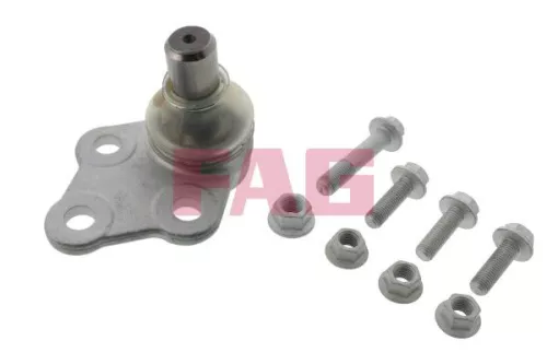 Schaeffler FAG Schaeffler FAG 825 0126 10 Fag Front Ball Joint For Mercedes-benz V-class Vito 