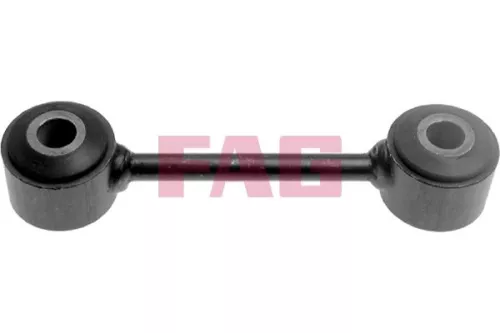 FAG Rear Anti Roll Bar Stabiliser Link For Mercedes-Benz V-Class Vito
