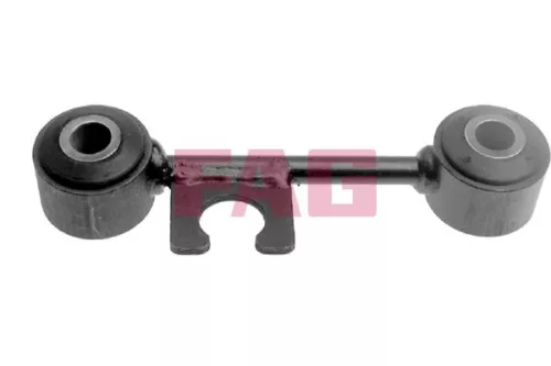 Schaeffler FAG Schaeffler FAG 818 0173 10 FAG Rear Anti Roll Bar Stabiliser Link For Mercedes-Benz V-Class Vito 