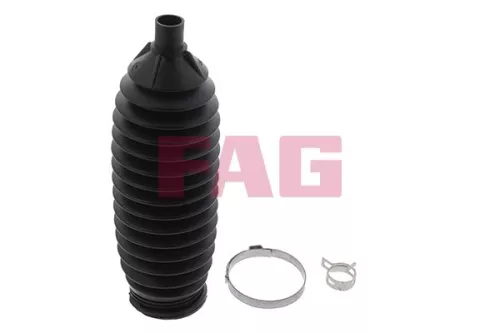 Schaeffler FAG Schaeffler FAG 841 0180 30 FAG Front Steering Rack Boot Kit For Daihatsu Terios 