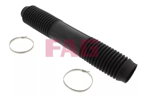 FAG Front Steering Rack Boot Kit For Land Rover Freelander
