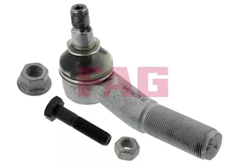 Schaeffler FAG Schaeffler FAG 840 0819 10 Fag Front Tie Rod End For Mercedes-benz T1 T1/tn 