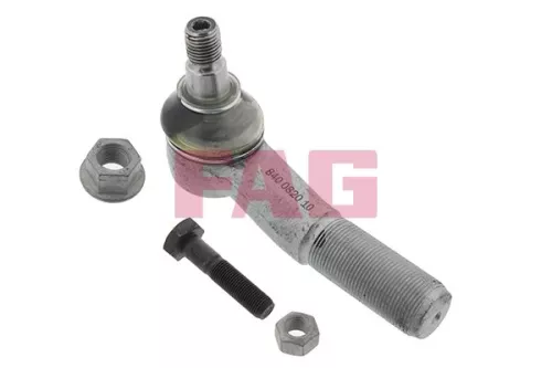 Schaeffler FAG Schaeffler FAG 840 0820 10 Fag Front Tie Rod End For Mercedes-benz T1 T1/tn 