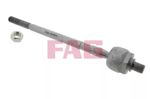 Schaeffler FAG Schaeffler FAG 840 0155 10 Inner Tie Rod 