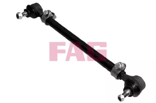 Schaeffler FAG Schaeffler FAG 842 0007 10 Centre Rod Assembly 