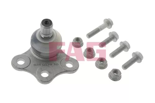 Schaeffler FAG Schaeffler FAG 825 0128 10 Ball Joint 