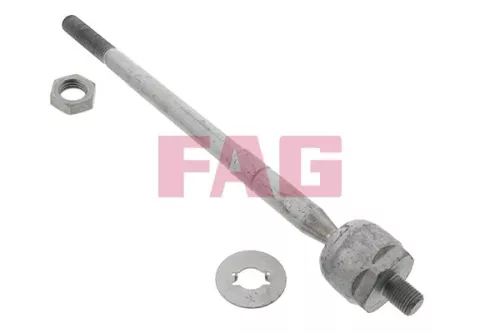 Schaeffler FAG Schaeffler FAG 840 0157 10 FAG Front Inner Tie Rod For Isuzu Opel Vauxhall Brava Frontera Monterey Wizard 