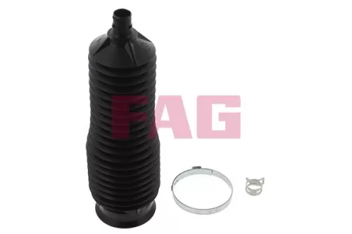 Schaeffler FAG Schaeffler FAG 841 0188 30 FAG Front Steering Rack Boot Kit For Kia Clarus Shuma 
