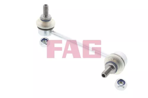 FAG Front Left Anti Roll Bar Stabiliser Link For Isuzu Opel Vauxhall Frontera