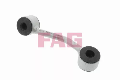 Schaeffler FAG Schaeffler FAG 818 0182 10 FAG Front Left Anti Roll Bar Stabiliser Link For Mercedes-Benz Vw Lt 28-35 Lt 
