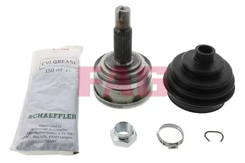 Schaeffler FAG Schaeffler FAG 771 0203 30 Joint Kit, drive shaft 