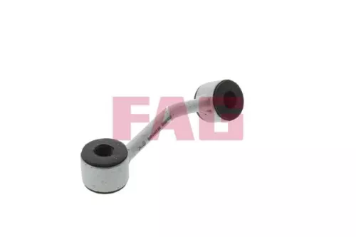Schaeffler FAG Schaeffler FAG 818 0183 10 FAG Front Right Anti Roll Bar Stabiliser Link For Mercedes-Benz Vw Lt 28-35 L 