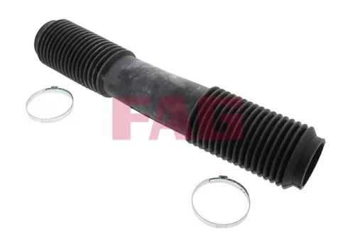FAG Front Steering Rack Boot Kit For Daewoo Saab 9-3 Espero Lanos Nexia