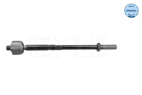 MEYLE Inner Tie Rod (716 031 0013)