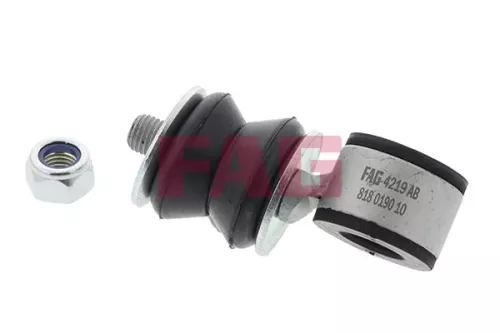 FAG Front Anti Roll Bar Stabiliser Link For Seat Vw Caddy Cordoba Cordoba Var