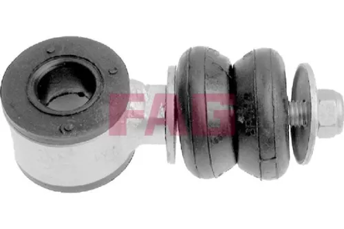 Schaeffler FAG Schaeffler FAG 818 0191 10 FAG Front Anti Roll Bar Stabiliser Link For Seat Vw Vw (Faw) Cordoba Golf Ibi 