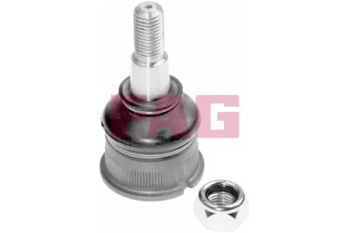 Schaeffler FAG Schaeffler FAG 825 0132 10 Fag Lower Front Ball Joint For Vw Kaefer Karmann Ghia 