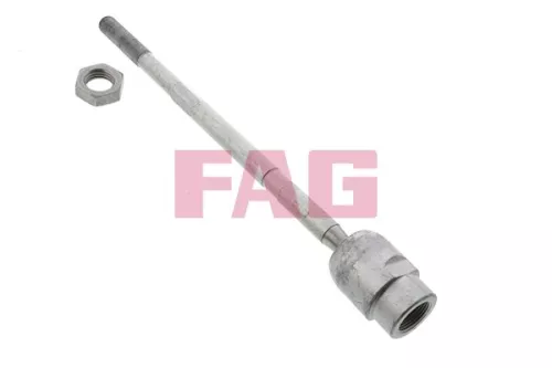 Schaeffler FAG Schaeffler FAG 840 0160 10 FAG Front Inner Tie Rod For Seat Vw Arosa Polo Polo Van 