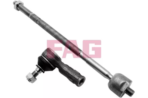Tie Rod