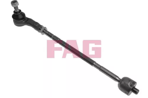 Tie Rod