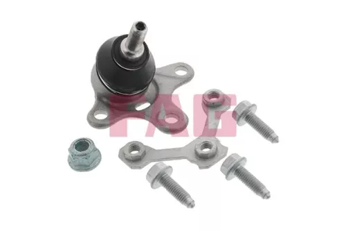 Fag Front Left Ball Joint For Seat Vw Arosa Lupo Polo Polo Van