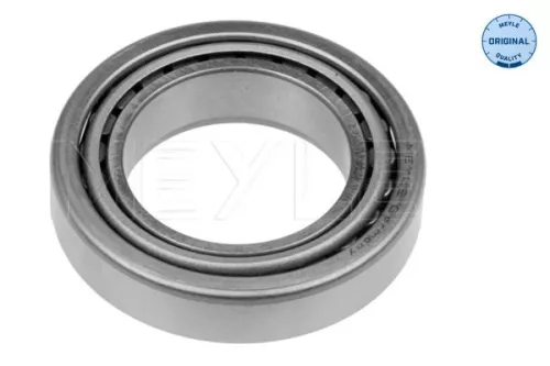 MEYLE Wheel Bearing (014 098 0029)