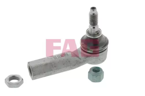 Schaeffler FAG Schaeffler FAG 840 0835 10 Fag Front Right Tie Rod End For Seat Vw Arosa Caddy Cordoba Cordoba Vario Ibiza 