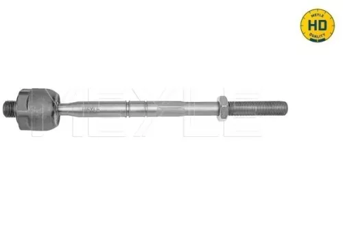MEYLE Inner Tie Rod (016 030 0001/HD)