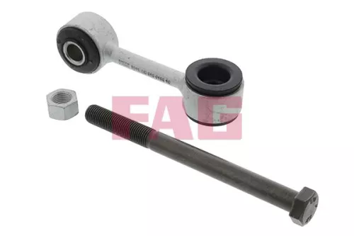 FAG Front Anti Roll Bar Stabiliser Link For Vw California Transporter