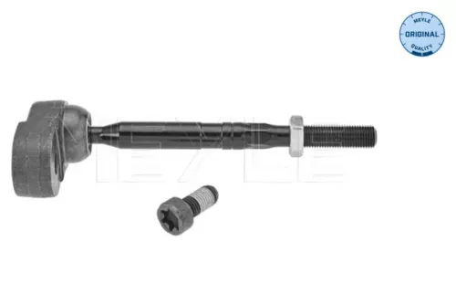 MEYLE Inner Tie Rod (016 031 0004)