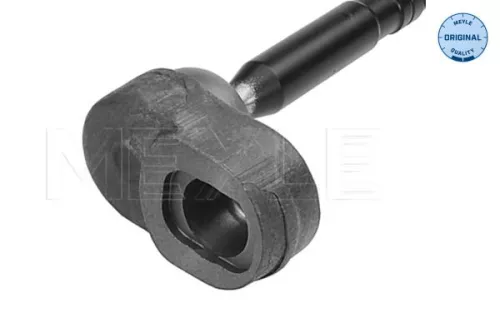 MEYLE Inner Tie Rod (016 031 0004)