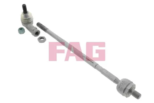 Tie Rod