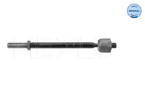 MEYLE Inner Tie Rod (016 031 0006)