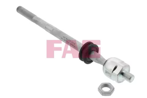 FAG Front Inner Tie Rod For Vw California Kombi Transporter