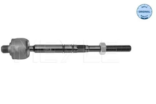 MEYLE Inner Tie Rod (016 031 0018)
