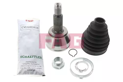 Schaeffler FAG Schaeffler FAG 771 0248 30 Joint Kit, drive shaft 