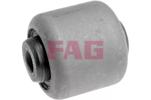 Schaeffler FAG Schaeffler FAG 829 0004 10 FAG Lower Front Rear Control/Trailing Arm Bush For Bmw 5 6 7 8 X3 X5 