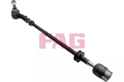 Schaeffler FAG Schaeffler FAG 840 0520 10 FAG Front Right Tie Rod For Vw Passat 