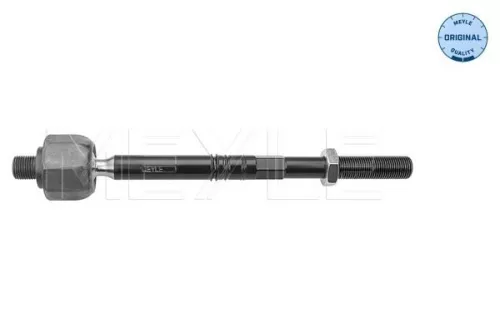 MEYLE Inner Tie Rod (016 031 0022)