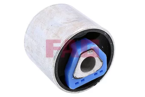 Schaeffler FAG Schaeffler FAG 829 0005 10 FAG Front Rear Control/Trailing Arm Bush For Bmw 5 7 Series 