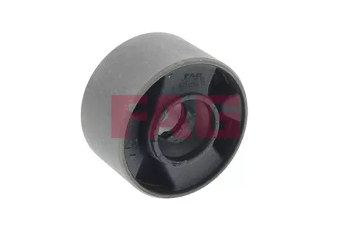 Schaeffler FAG Schaeffler FAG 829 0006 10 FAG Front Lower Control/Trailing Arm Bush For Bmw 3 Series 
