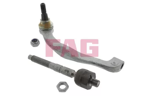 Tie Rod