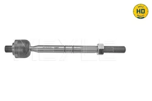 MEYLE Inner Tie Rod (016 031 0028/HD)