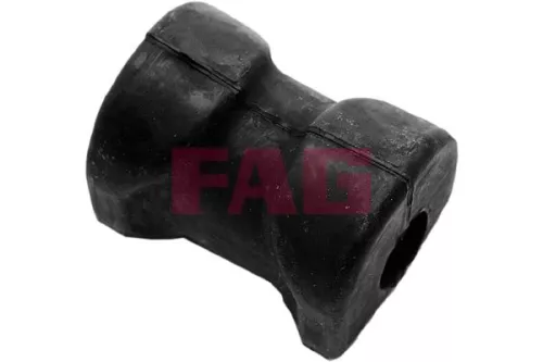 Schaeffler FAG Schaeffler FAG 819 0001 10 Fag Front Anti Roll Bar D Bush For Bmw 3 